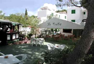 Maison d'hôtes La Ceiba