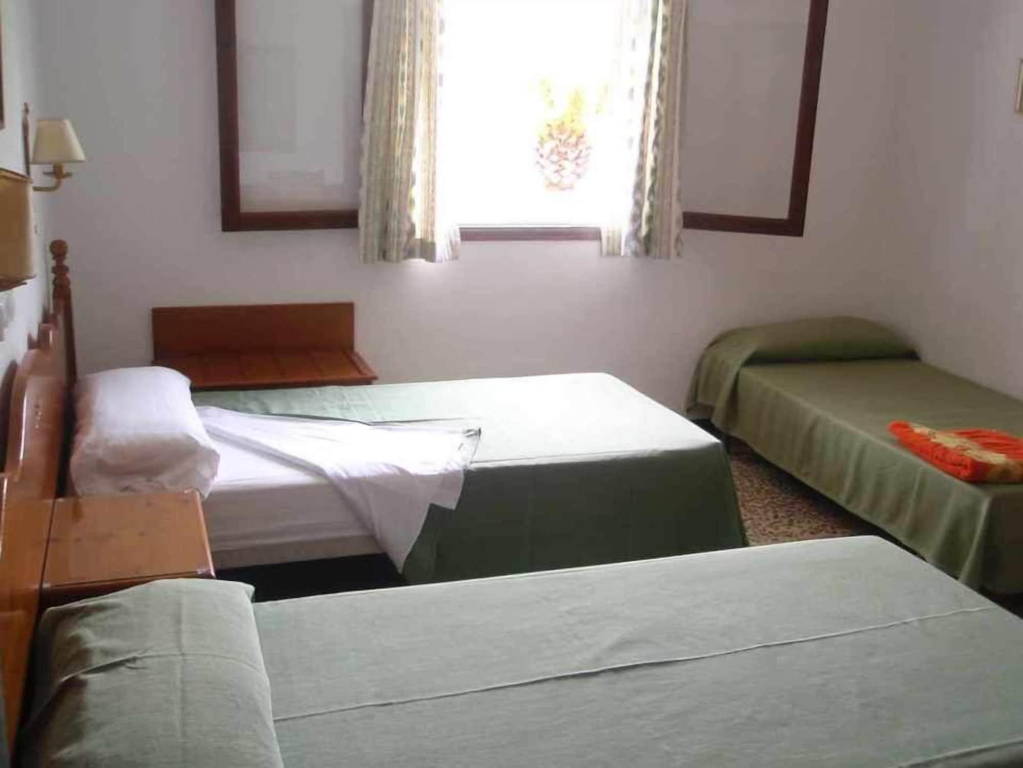 La Ceiba Maison d'hôtes