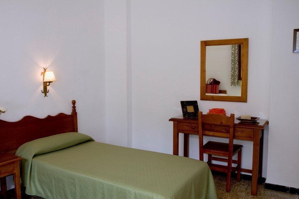 Maison d'hôtes La Ceiba 2*