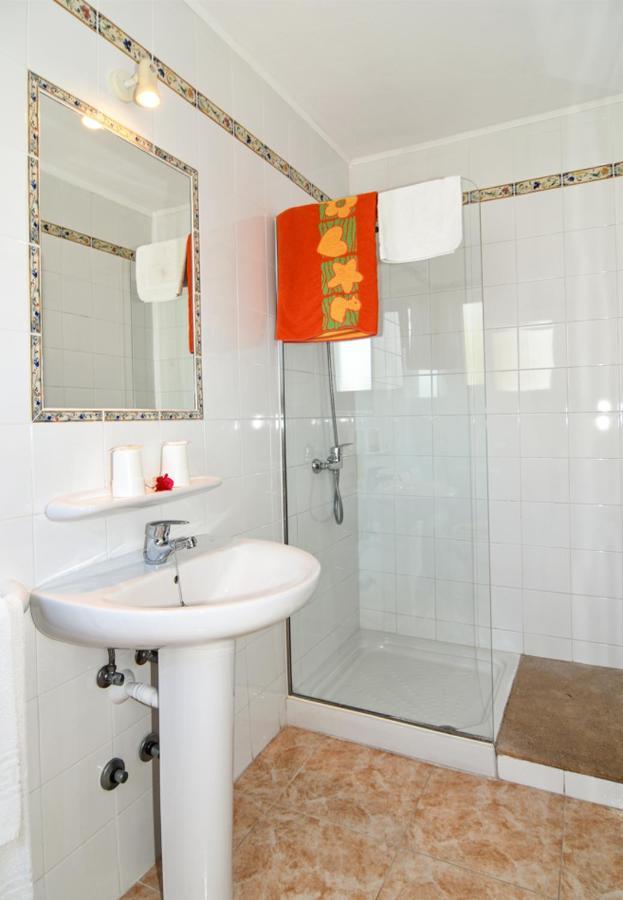 La Ceiba Maison d'hôtes 2*