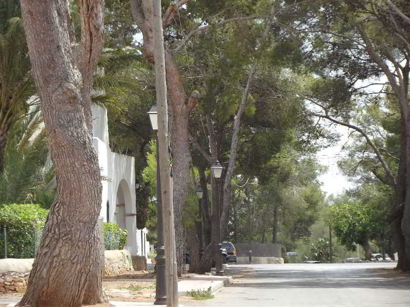 Maison d'hôtes La Ceiba 2*