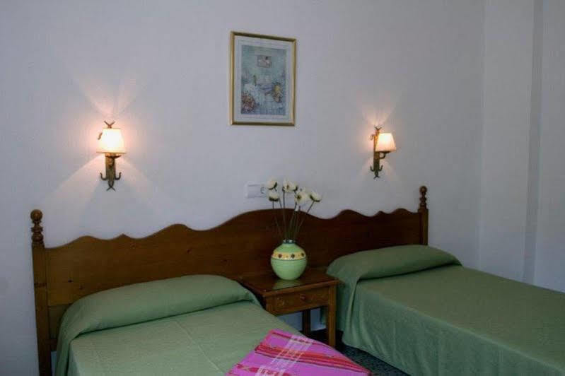 La Ceiba Maison d'hôtes 2*