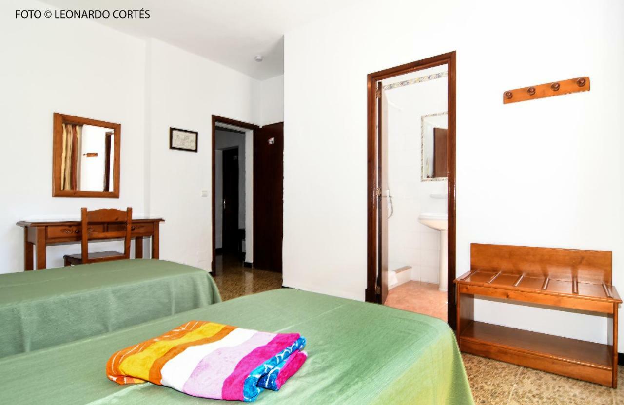 Maison d'hôtes La Ceiba