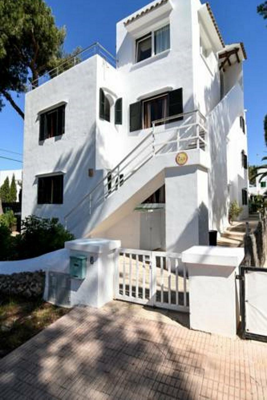 Maison d'hôtes La Ceiba