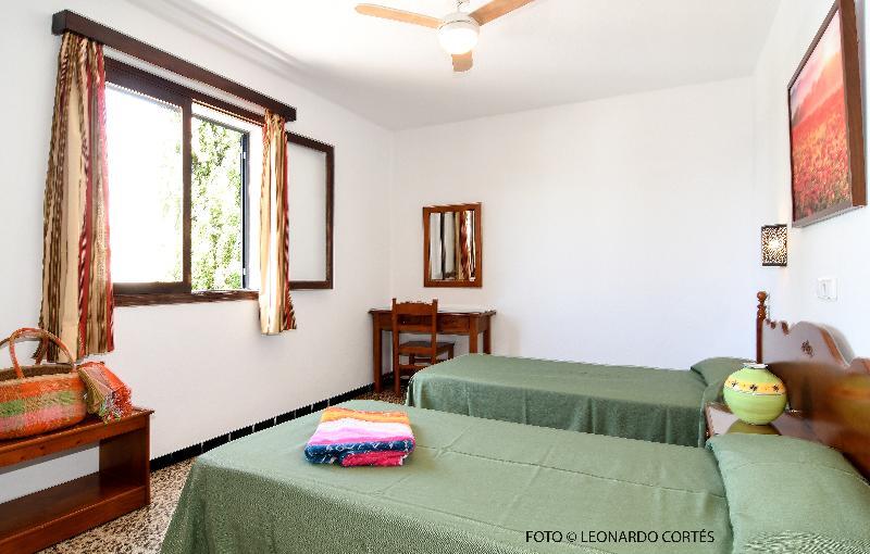 Maison d'hôtes La Ceiba 2*